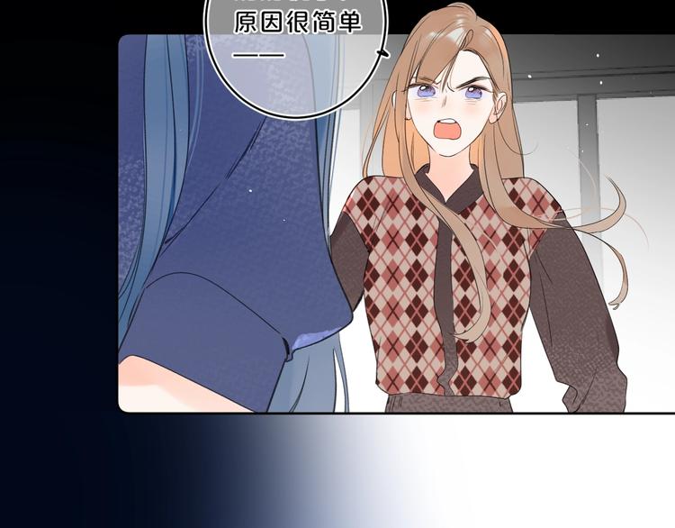 第23话 超A的小染117