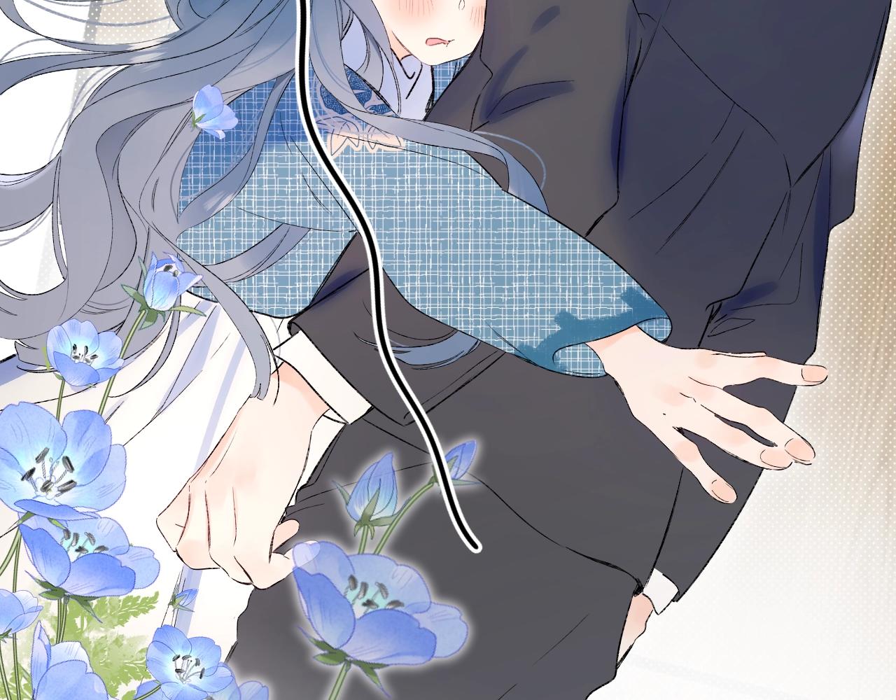 第71话 翁婿战争（x）103