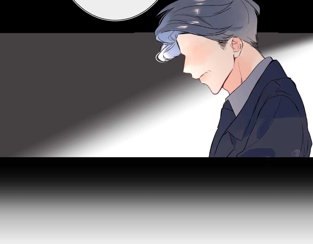 第86话 妻奴vs女儿奴62