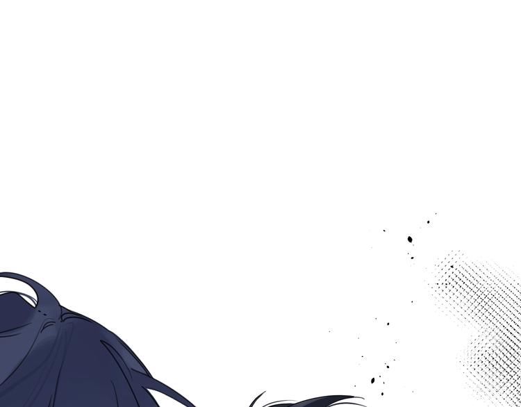 第6话 谁反悔，谁是狗！31