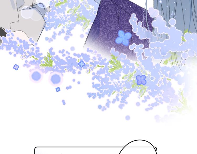 第54话 主动亲吻28