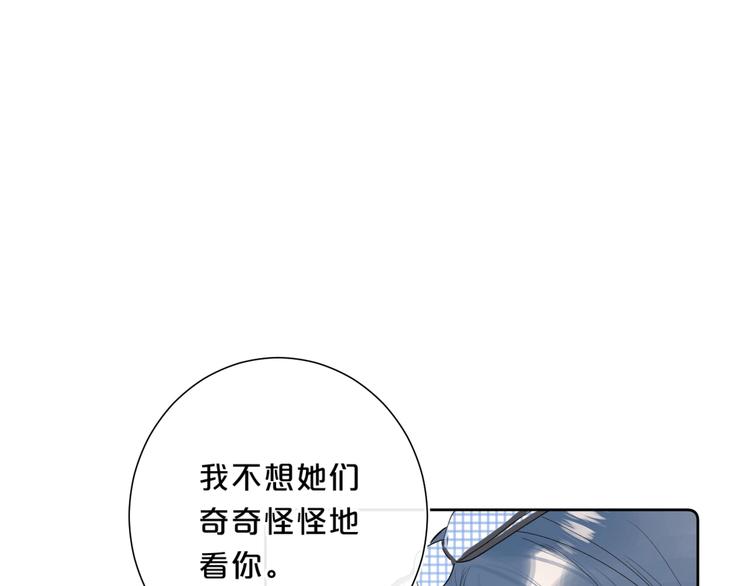 第35话 女朋友80