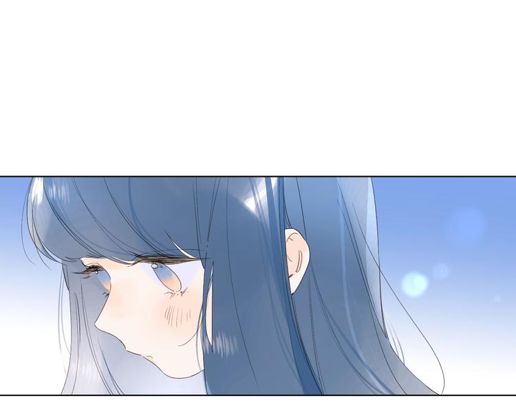 第43话 她是我的主人65
