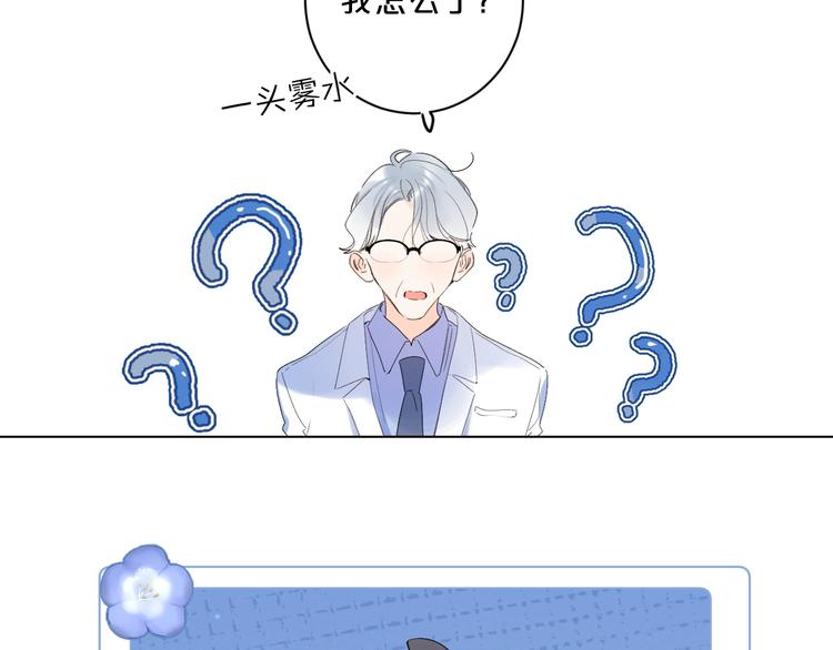 第45话 她抓我手了38