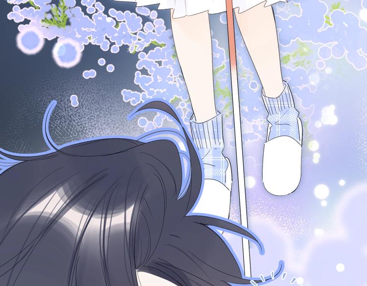第32话 躁动106