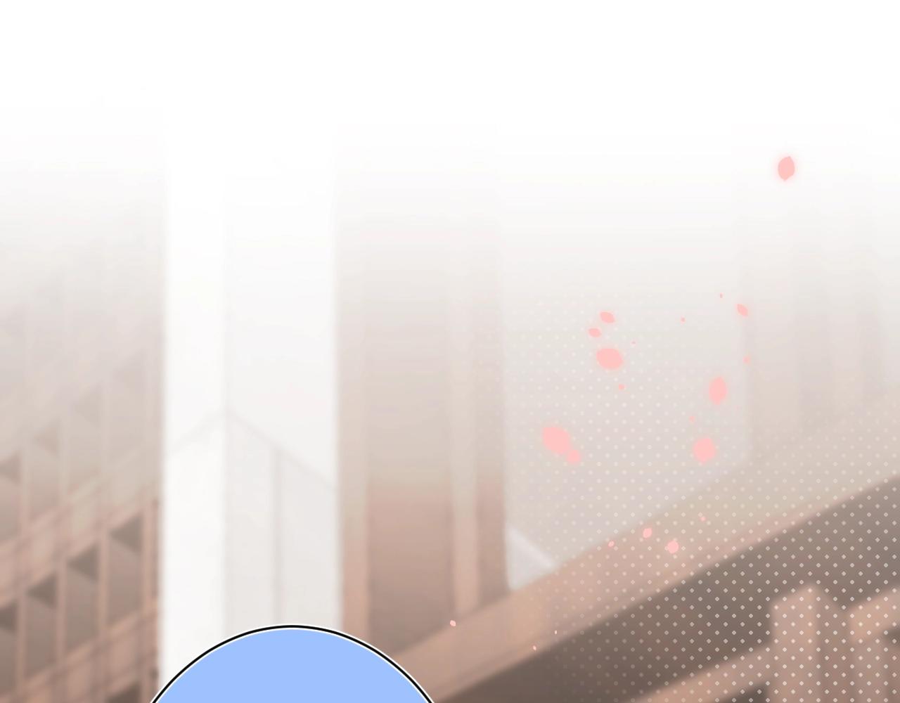 第104话 信任度为0？55