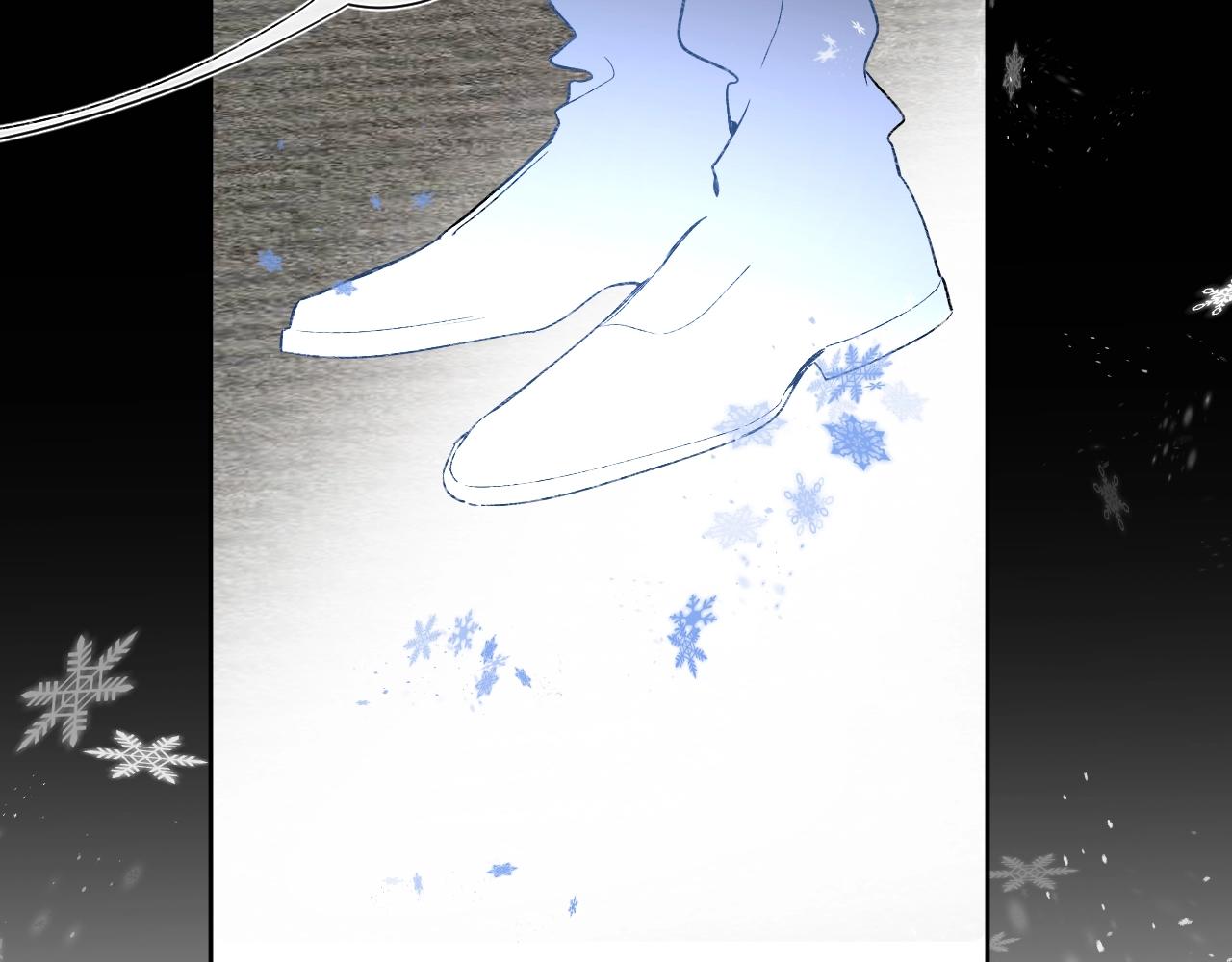 第85话 负罪的人87