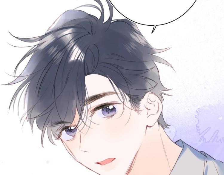 第57话 不做人了57