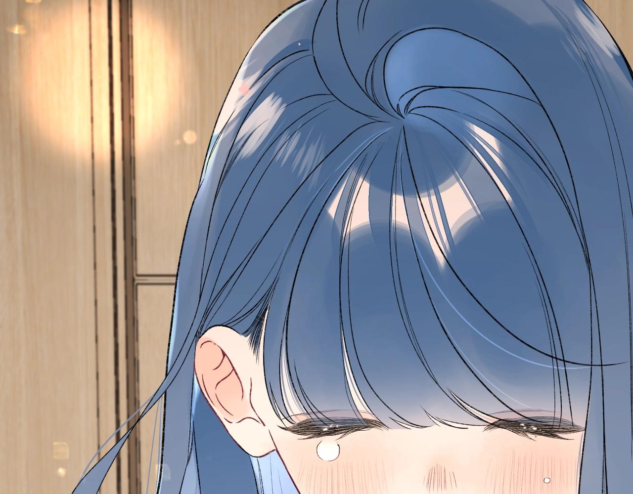 第108话 求婚67