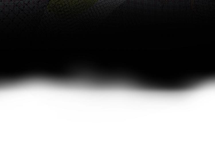 第14话 脸红9