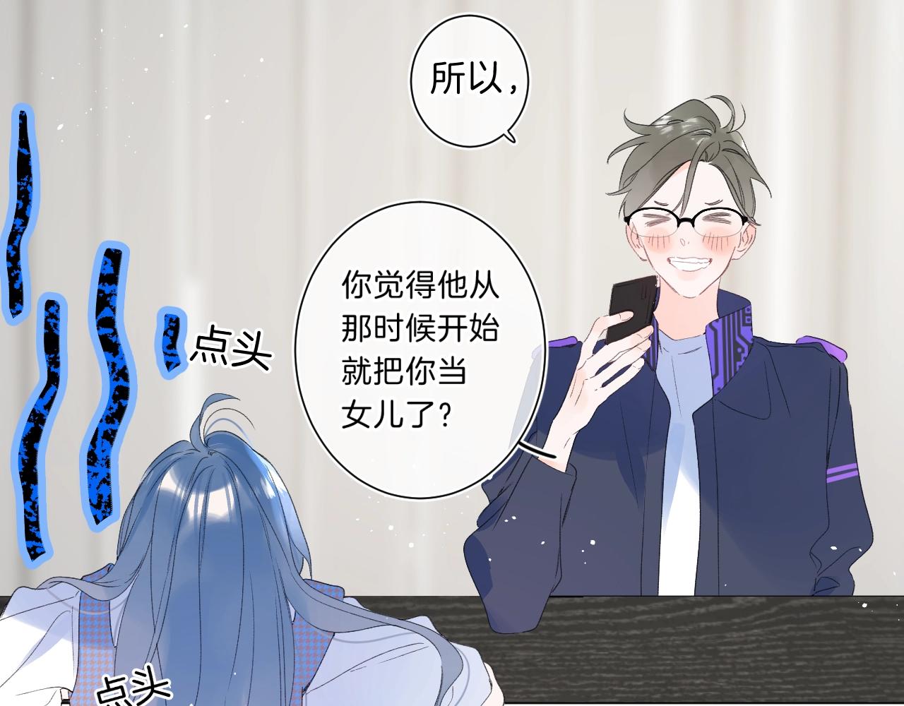 第66话 我喜欢他58