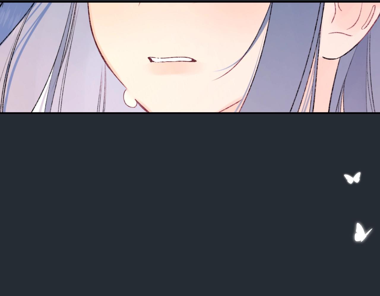 第99话生日快乐100