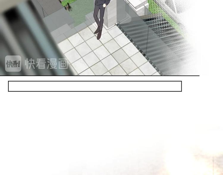 第3话 我在57