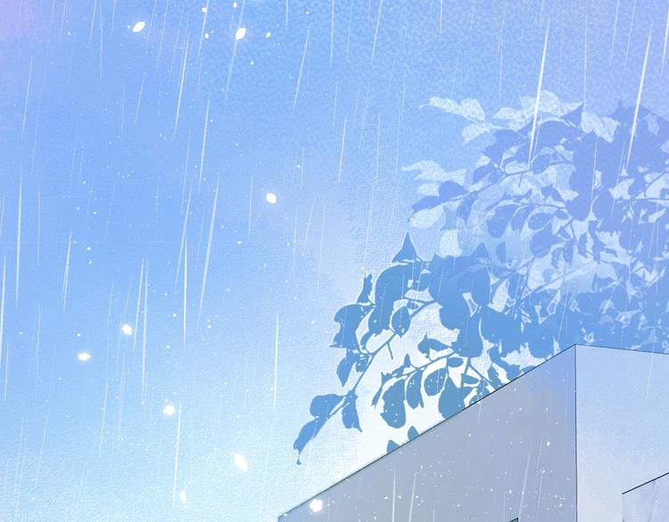第2话 大骆骆和小骆骆？110