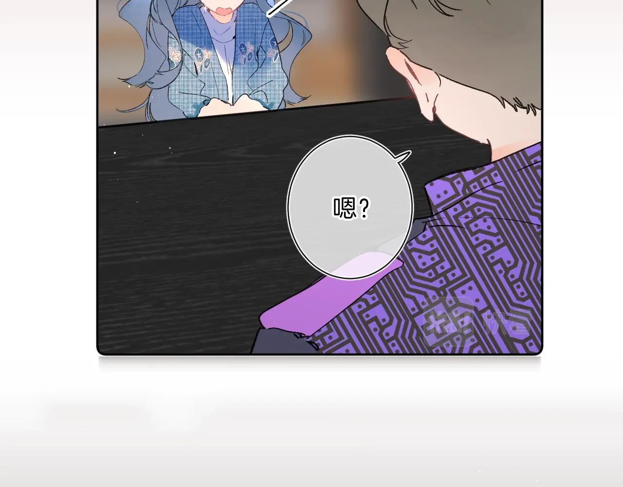 第74话 CH3COOH10