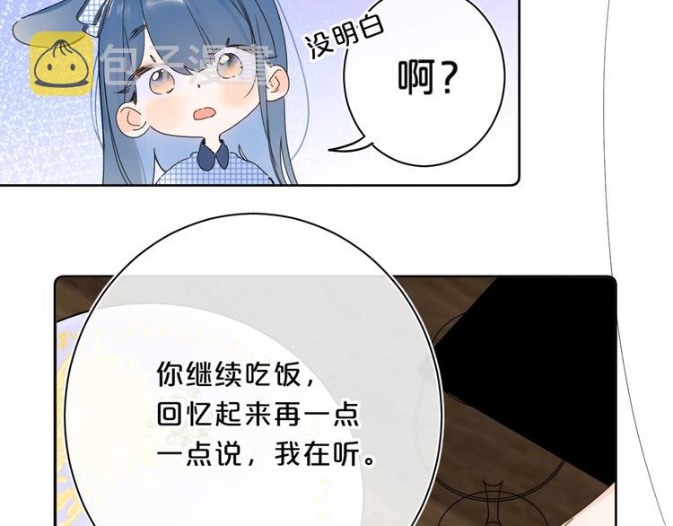 第38话 想捏一捏65