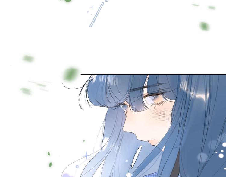 第46话 最好看的人~53