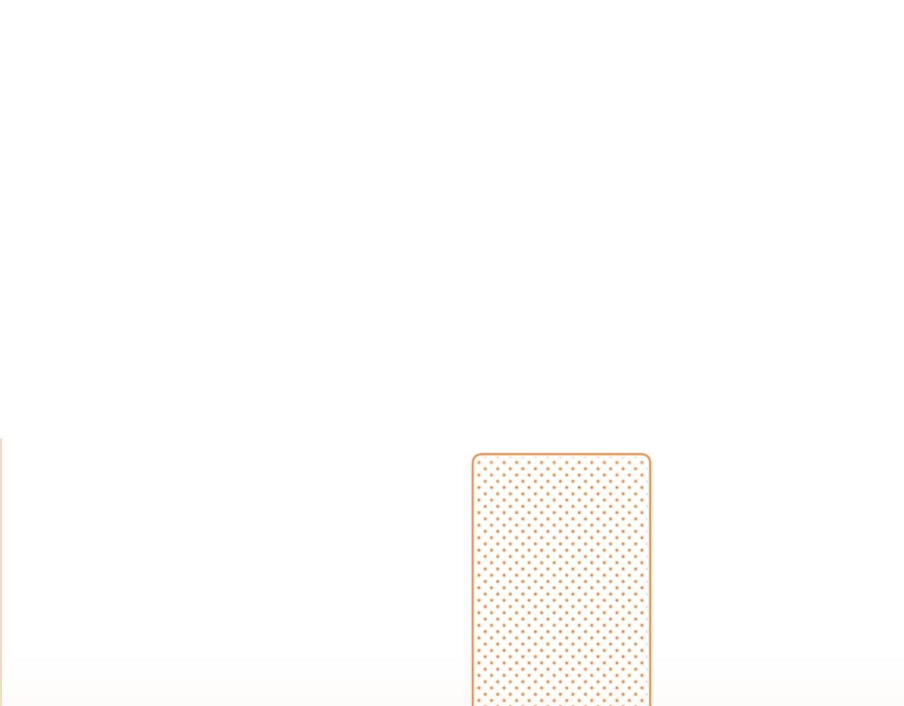 番外2 当众亲吻？！5