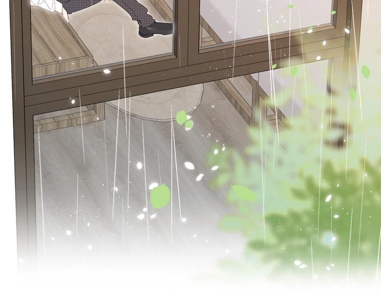 第5话 你最漂亮13