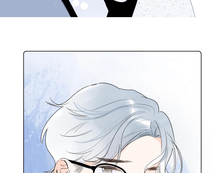 第45话 她抓我手了30