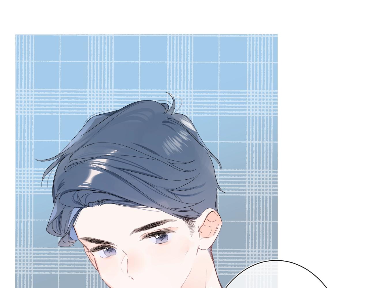 第74话 CH3COOH80