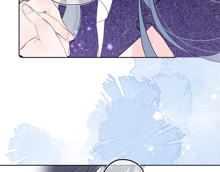 第55话 你值得10