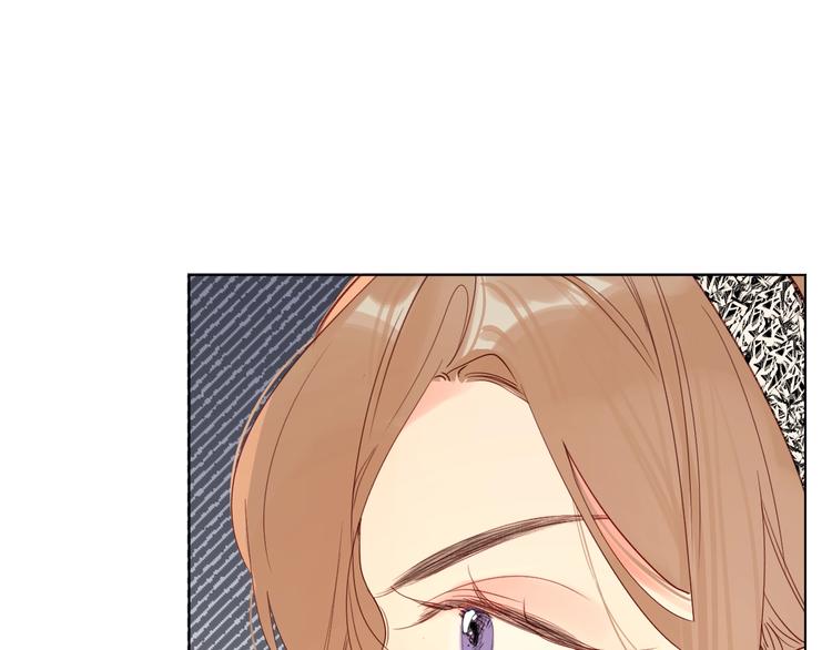 第6话 谁反悔，谁是狗！109