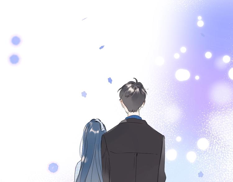 第34话 你的名字最好听43