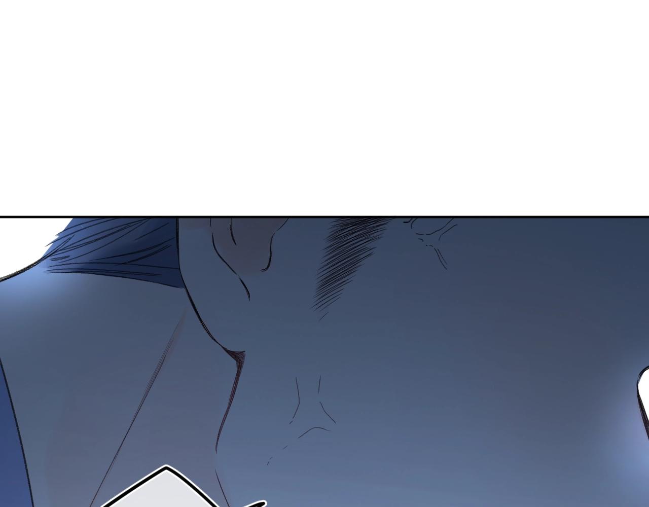 第70话 父女相见？22