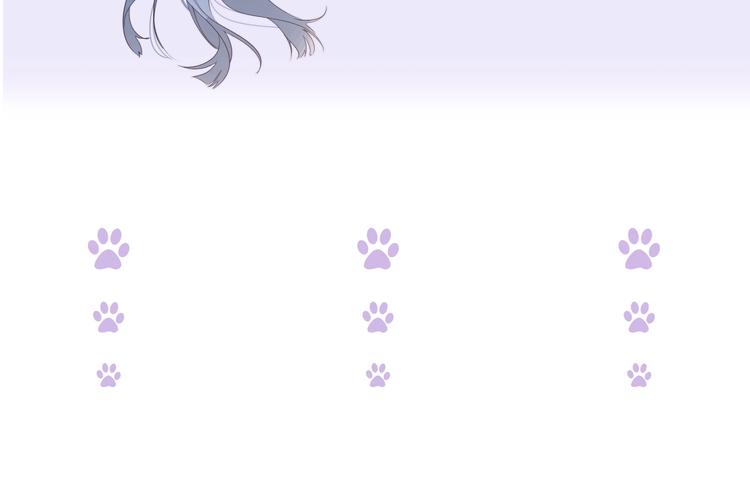第7话 刺猬女孩155