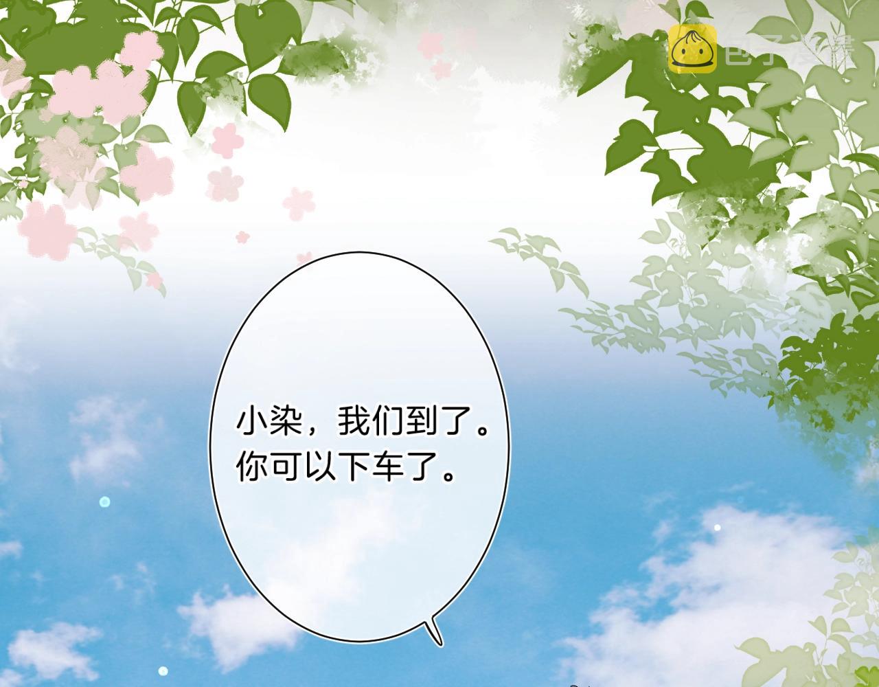第74话 CH3COOH52