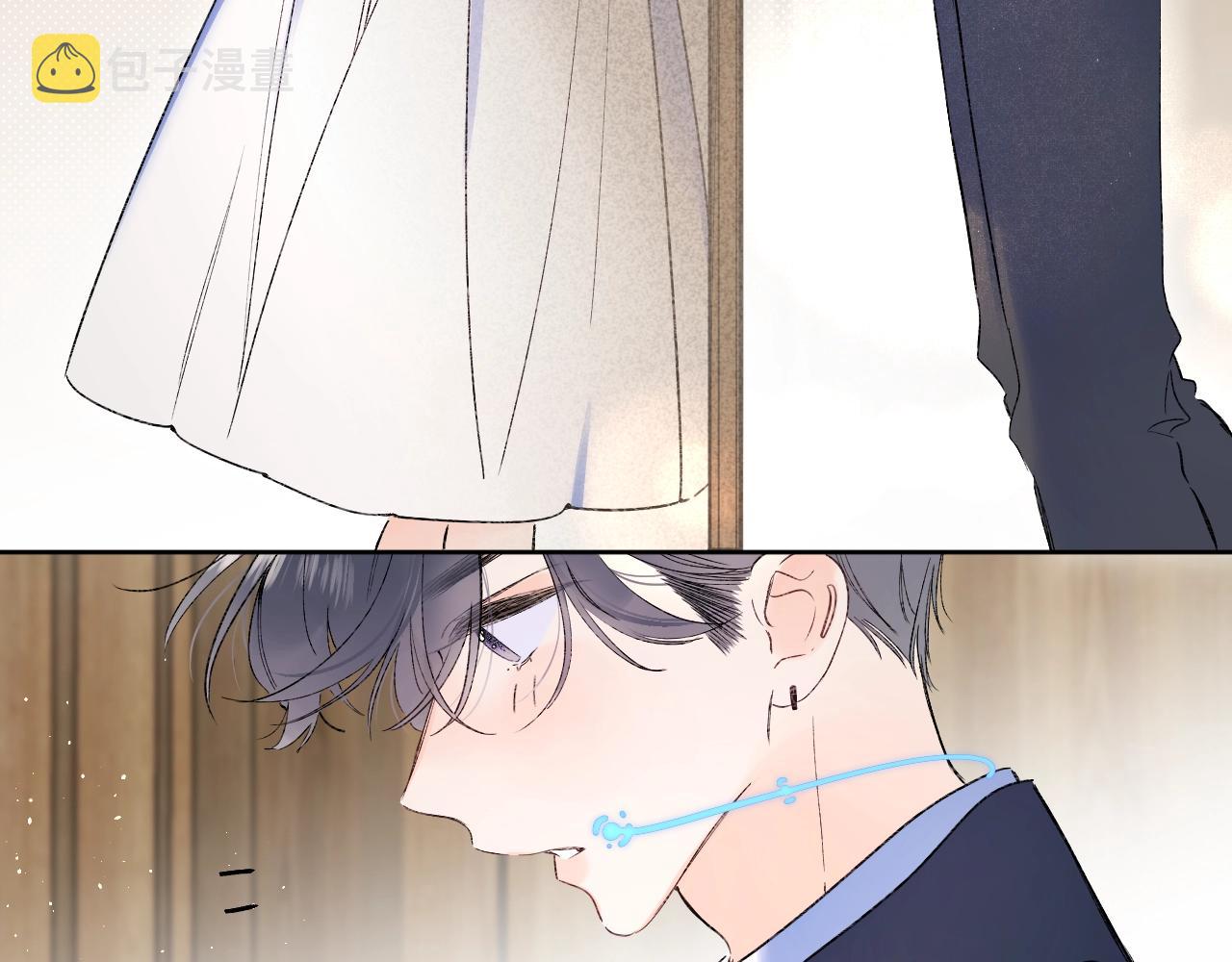 第71话 翁婿战争（x）65