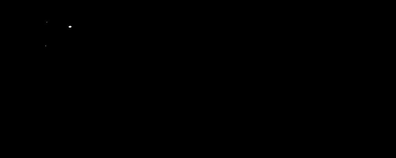 第101话选择原谅79