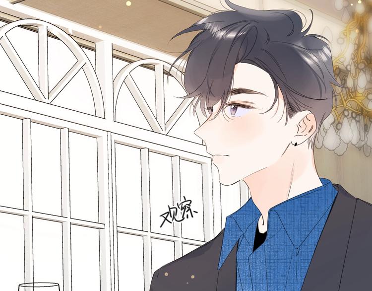 第36话 我是变态？72