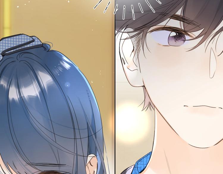 第35话 女朋友44