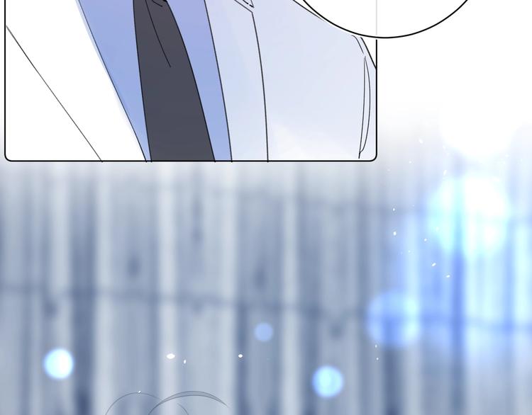 第44话 男朋友？85