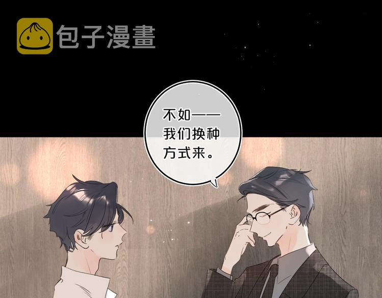 第22话 打赌90