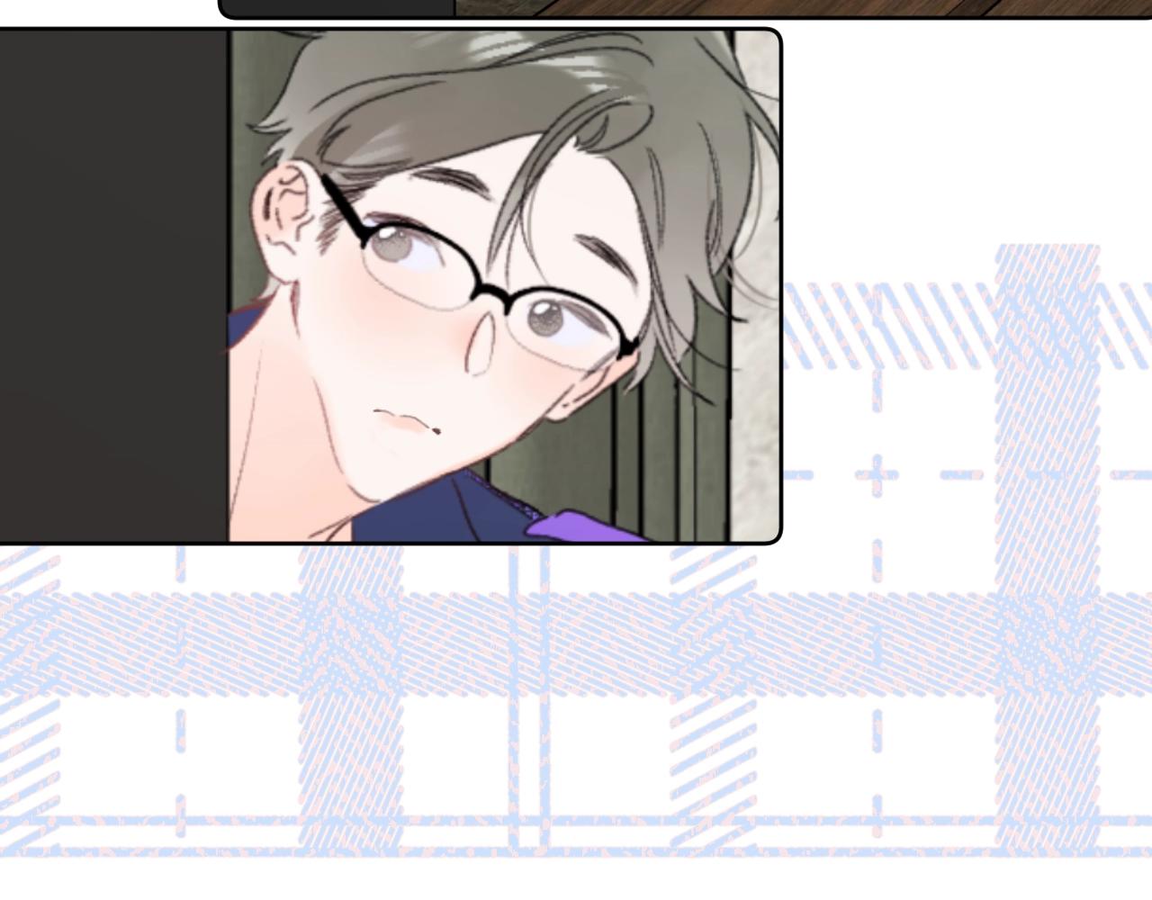 第67话 当着正主说喜欢9