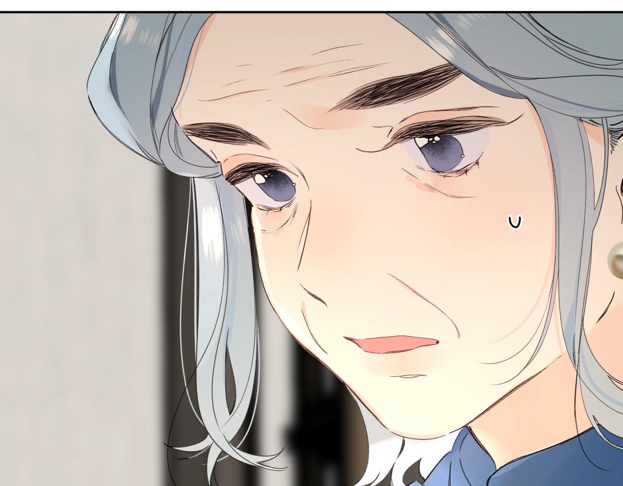 第70话 父女相见？36