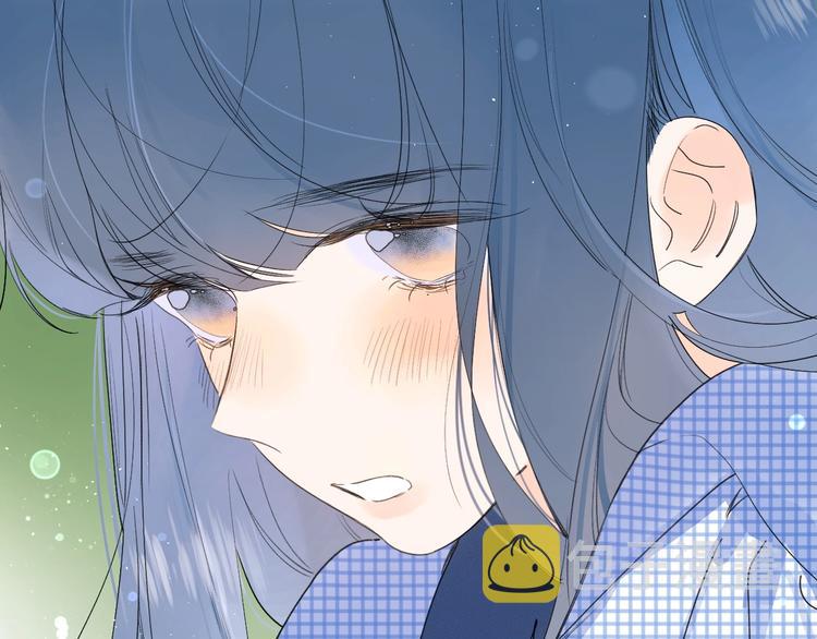 第46话 最好看的人~95