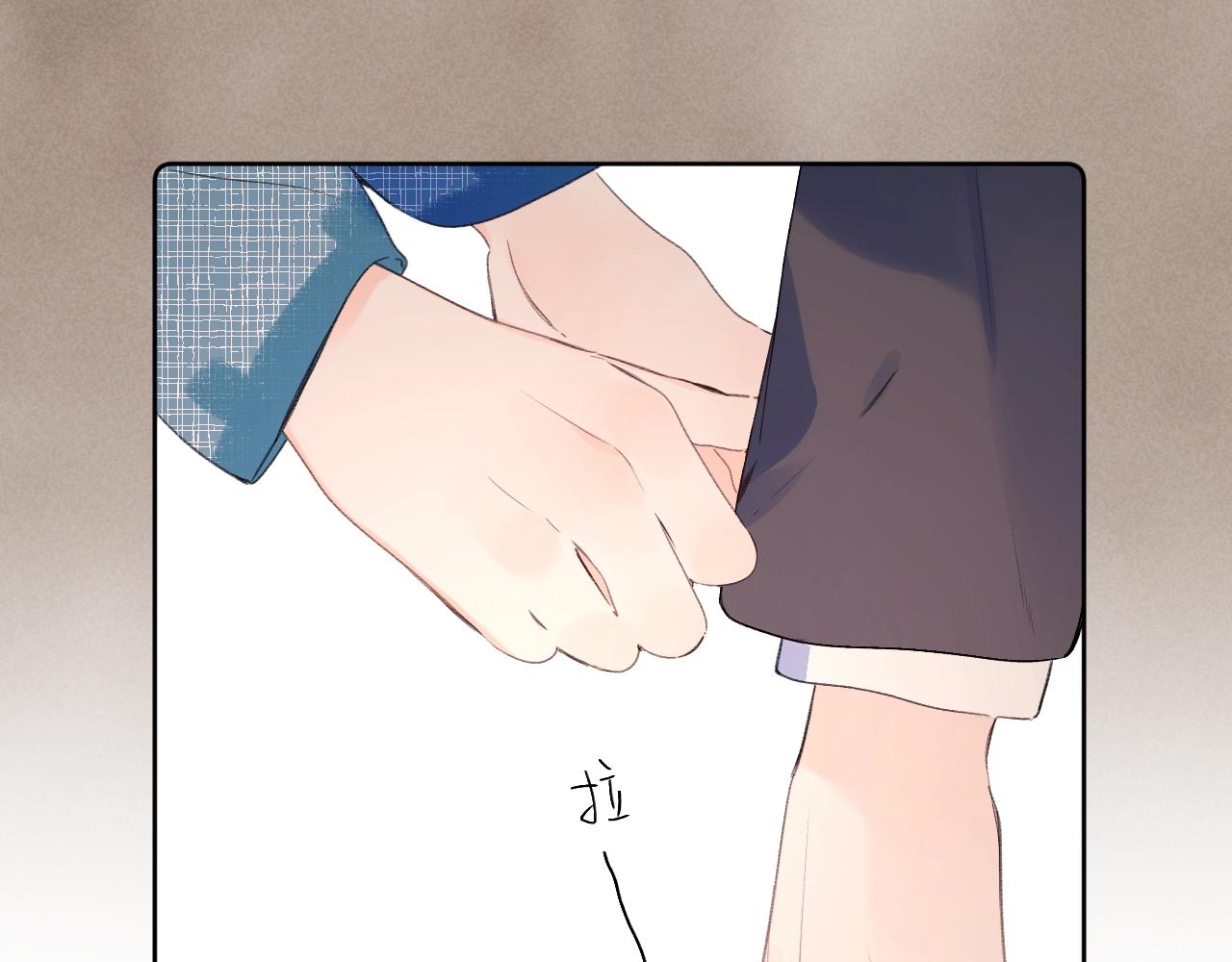 第73话 亲手为你实现14