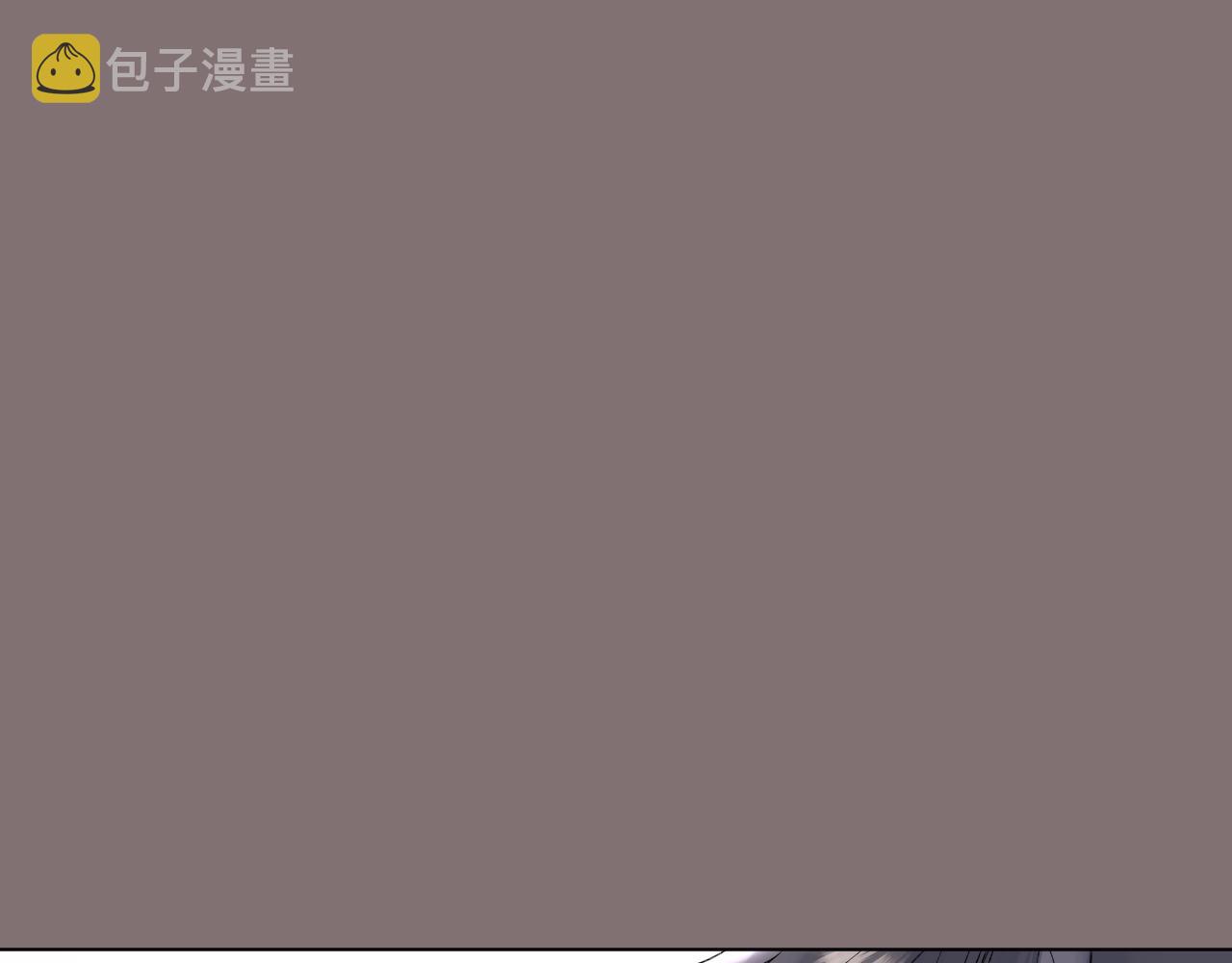 第97话当众表白！17