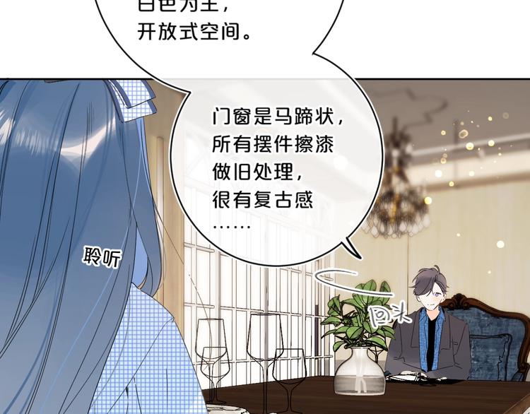 第36话 我是变态？74