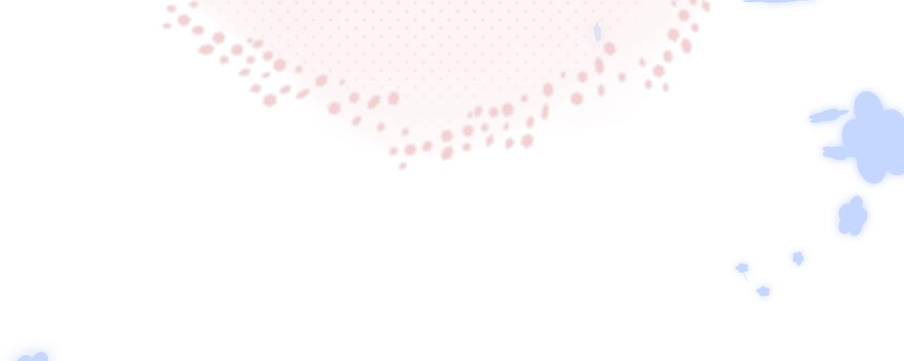 第98话生日礼物19