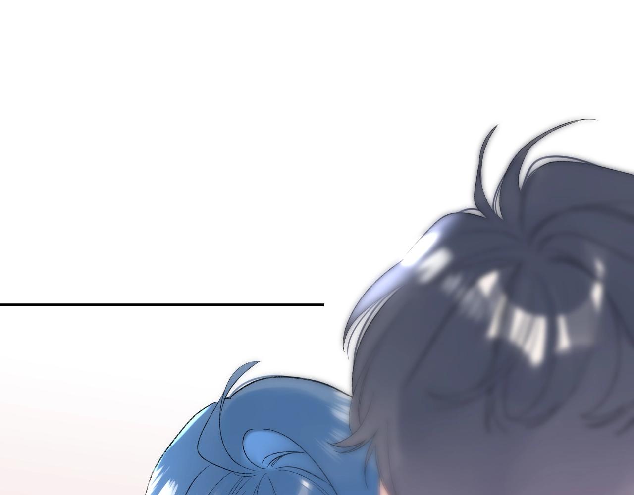 第114话 主动一点64