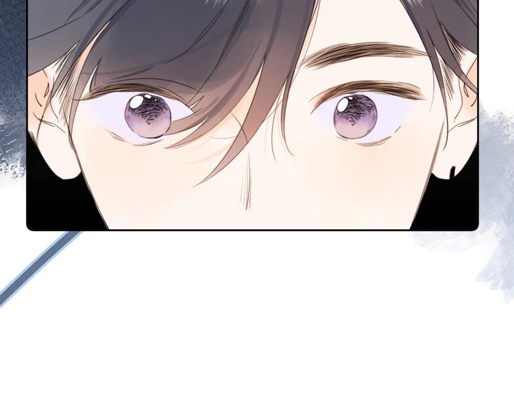 第36话 我是变态？91