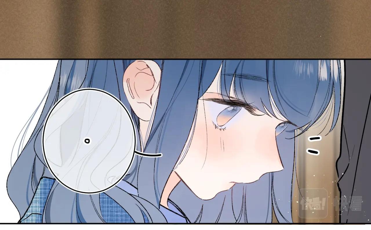 第71话 翁婿战争（x）67