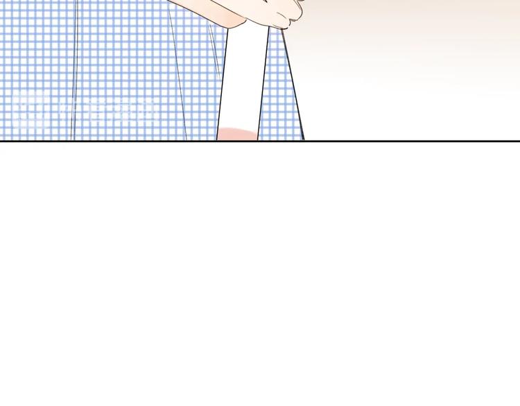 第35话 女朋友25