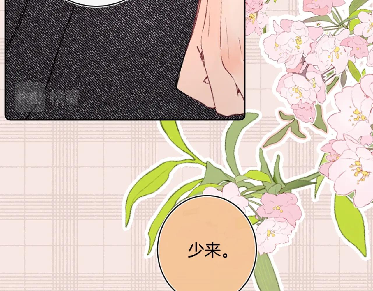 第98话生日礼物10