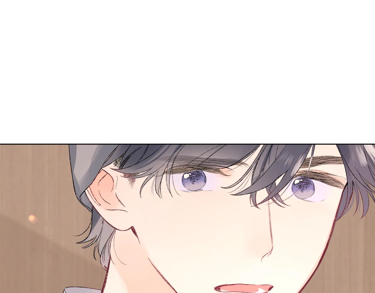 第95话见面5